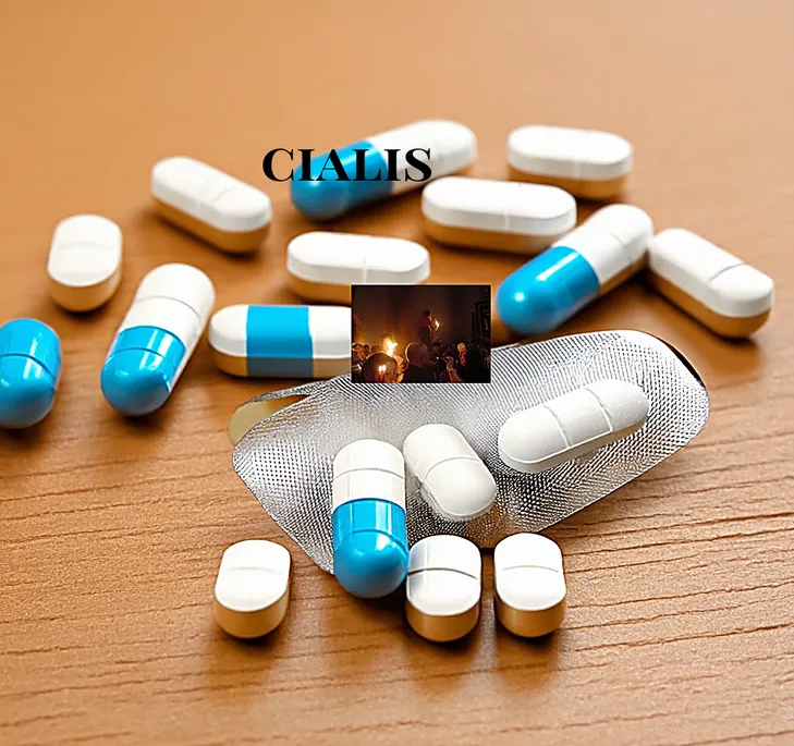 Cialis 1