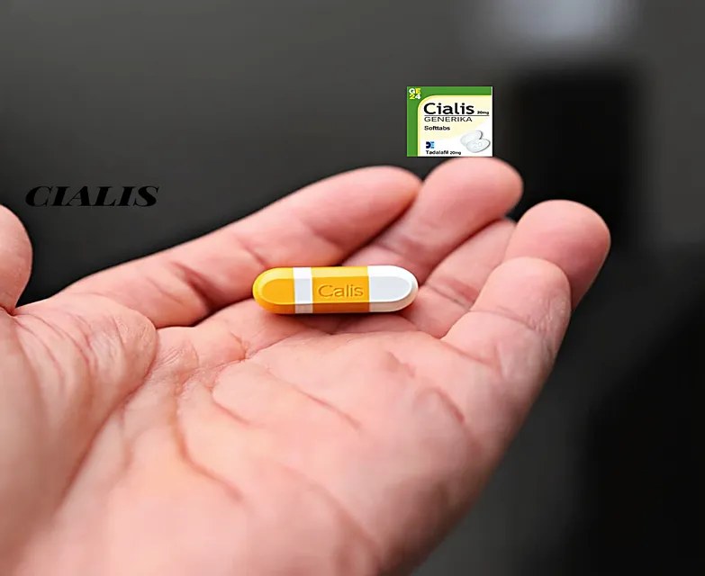 Cialis 3